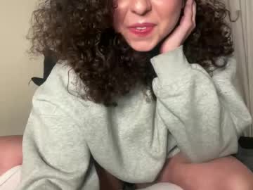Naughtynymph89 January 10, 2026 Chaturbate stream image