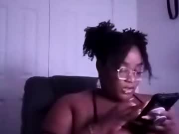 Pandamami January 10, 2026 Chaturbate stream image