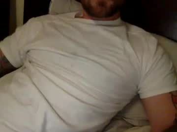 Prettyboy8143 January 10, 2026 Chaturbate stream image
