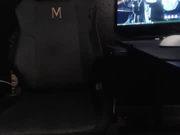 Red_Ded__Redickin January 10, 2026 Chaturbate stream image