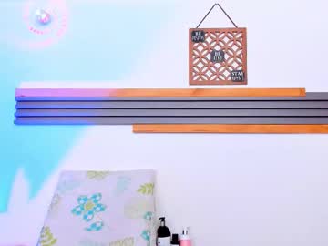 Saritalove_ January 10, 2026 Chaturbate stream image