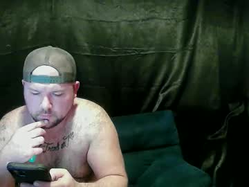 Toomuchboost32 January 10, 2026 Chaturbate stream image