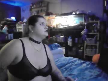 Viplustduox January 10, 2026 Chaturbate stream image
