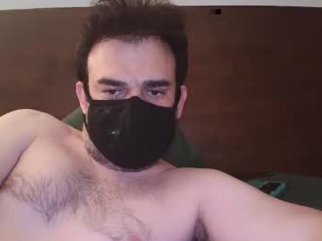 Whoreinparadisesexxx January 10, 2026 Chaturbate stream image