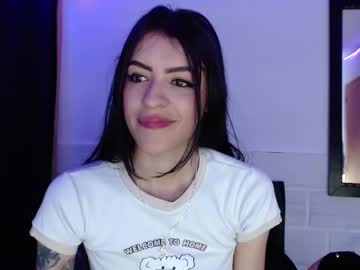 Xx_Johnson_Xx January 10, 2026 Chaturbate stream image