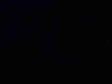 1blacksperm123 January 10, 2026 Chaturbate stream image