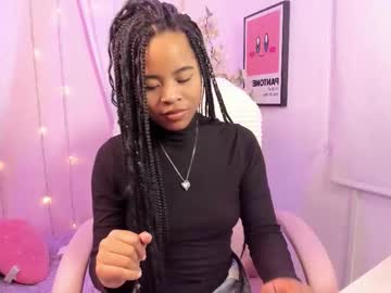 Angelsmia_ January 10, 2026 Chaturbate stream image