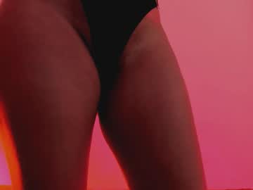 Annaralein January 10, 2026 Chaturbate stream image