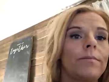 Babeb1320 January 10, 2026 Chaturbate stream image