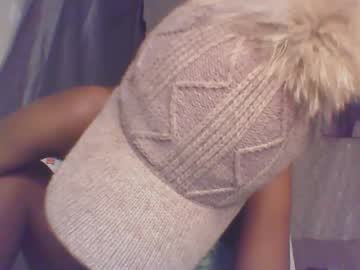 Biancabella4 January 10, 2026 Chaturbate stream image
