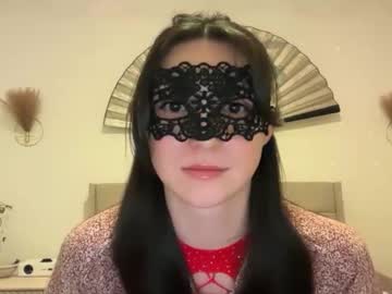 Busy_Bee69 January 10, 2026 Chaturbate stream image