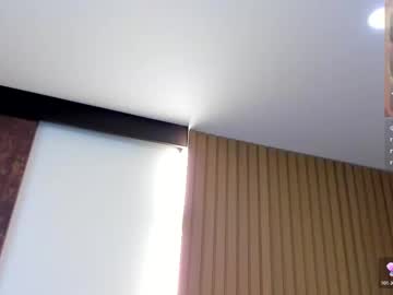 Catalina_Jolie January 10, 2026 Chaturbate stream image