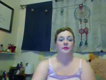 Daisylays January 10, 2026 Chaturbate stream image