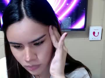 Danica_Wild January 10, 2026 Chaturbate stream image