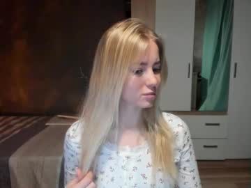 E___Lisa January 10, 2026 Chaturbate stream image