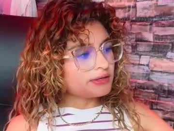 Emili_Rouse_ January 10, 2026 Chaturbate stream image