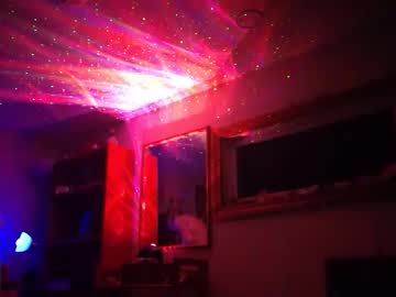 Goldecocks January 10, 2026 Chaturbate stream image