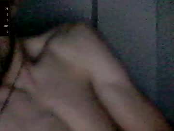 Ireallylovedroogz January 10, 2026 Chaturbate stream image