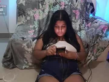 Jmilanodavila January 10, 2026 Chaturbate stream image