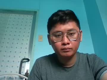 Kendoll2001 January 10, 2026 Chaturbate stream image