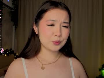Krystynakorns January 10, 2026 Chaturbate stream image