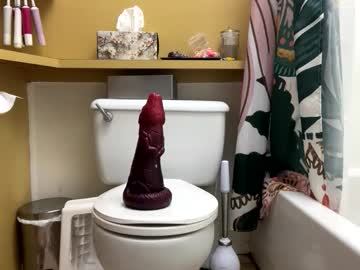 Legrandanneau January 10, 2026 Chaturbate stream image