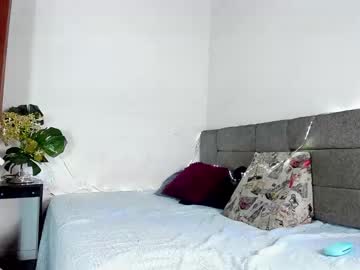 Little_Bunny_16 January 10, 2026 Chaturbate stream image