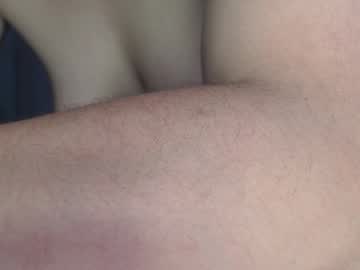 Littlecheerry69 January 10, 2026 Chaturbate stream image