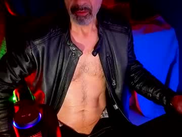Lux_Dei January 10, 2026 Chaturbate stream image