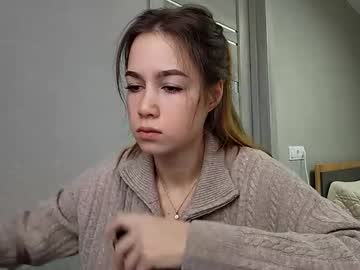 Lydabitting January 10, 2026 Chaturbate stream image