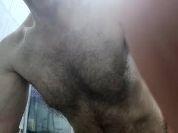 Mamuka157 January 10, 2026 Chaturbate stream image