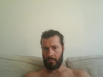 Max_Turbate January 10, 2026 Chaturbate stream image