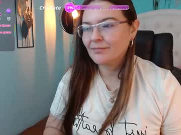 Msjossie stream photo from January 10, 2026