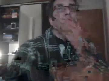 Nmcandeias January 10, 2026 Chaturbate stream image