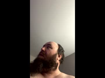Phatty1216 January 10, 2026 Chaturbate stream image
