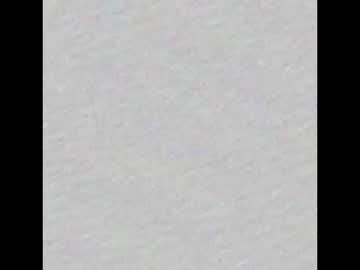 Pixelgirl6 January 10, 2026 Chaturbate stream image