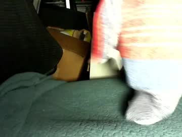 Re_Dick January 10, 2026 Chaturbate stream image