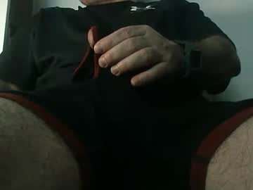 Teek1234 January 10, 2026 Chaturbate stream image