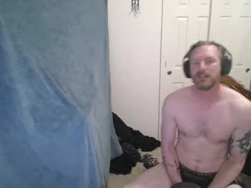 Thehotistckonlin stream photo from January 10, 2026