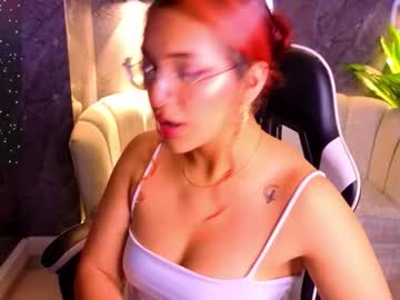 Tokyo_Tx January 10, 2026 Chaturbate stream image