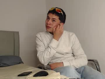 Alex__Lover January 10, 2026 Chaturbate stream image