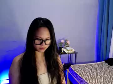 Alluring_Cherryxoxo January 10, 2026 Chaturbate stream image