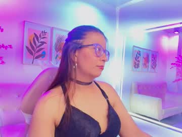 Amber__Rouge January 10, 2026 Chaturbate stream image