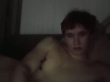 Boy202105 January 10, 2026 Chaturbate stream image