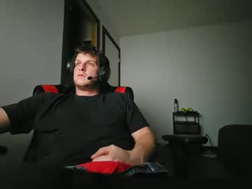Brian7891012 January 10, 2026 Chaturbate stream image