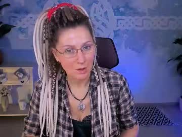 Fridatander January 10, 2026 Chaturbate stream image
