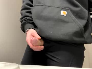 Gabed72 January 10, 2026 Chaturbate stream image