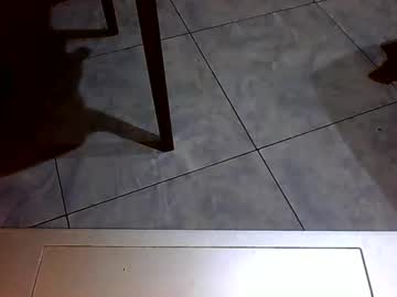 Gabrielpleon January 10, 2026 Chaturbate stream image