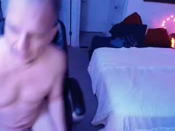 Greyfox311 January 10, 2026 Chaturbate stream image