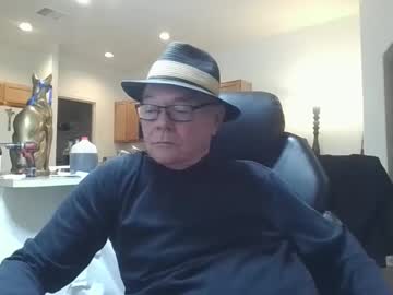 Hereforthebate January 10, 2026 Chaturbate stream image